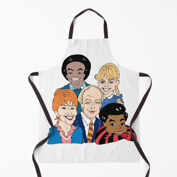 Item preview, Classic sitcom designed and sold by cartoonistguy.