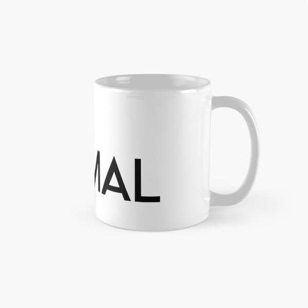 Item preview, just go minimal designed and sold by Faysalbenben.