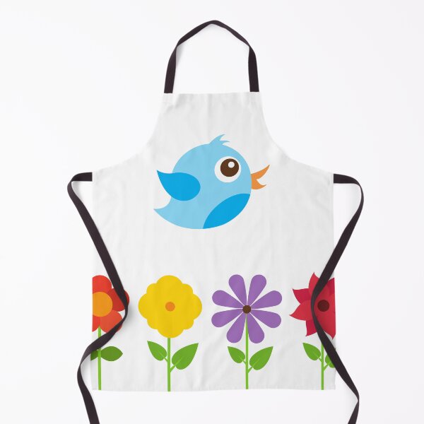 Item preview, Chirping in the Park designed and sold by deepgoa.