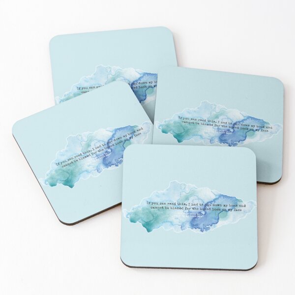 Item preview, Can I go back to my book now? designed and sold by thewhalewhaley.