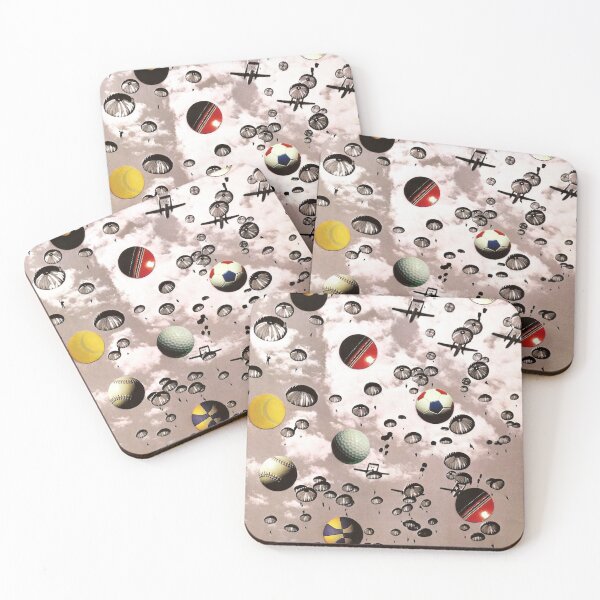 Item preview, PERFORMERS designed and sold by Roberto Oscar Gasperi.