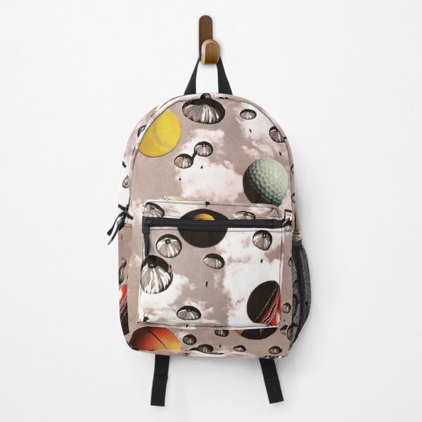Item preview, PERFORMERS designed and sold by Roberto Oscar Gasperi.