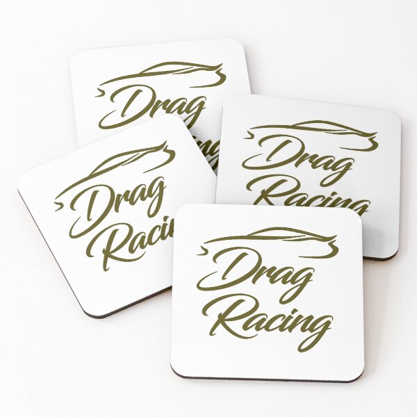 Item preview, Pro Drag Racing Funny Car Design 3 designed and sold by WLHmedia.com .