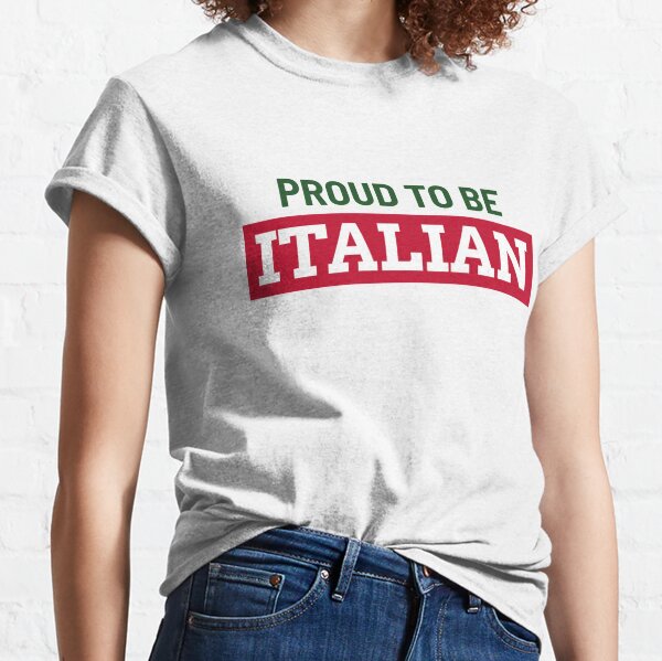 BOSTON-PROUD-BRAVE-FREE Personalized Men's T-Shirt India