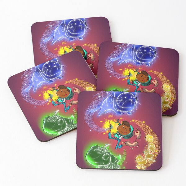Item preview, DLC designed and sold by Casey White.