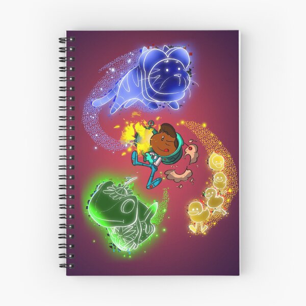 Item preview, DLC designed and sold by Casey White.