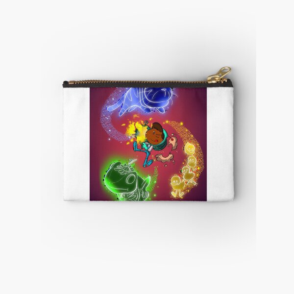Item preview, DLC designed and sold by Casey White.