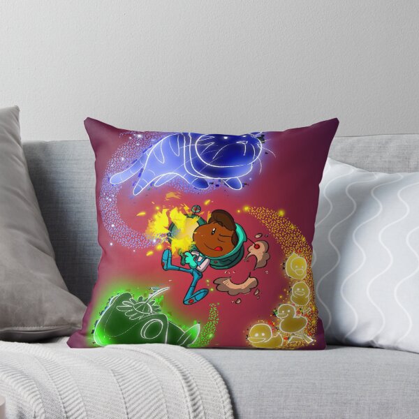 Item preview, DLC designed and sold by Casey White.
