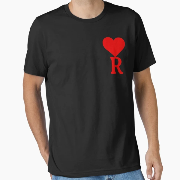 【MIMTHEWARDROBE】 Love letter t-shirt / 追跡付 TSLVL01.1_medium.png?v=1715185195