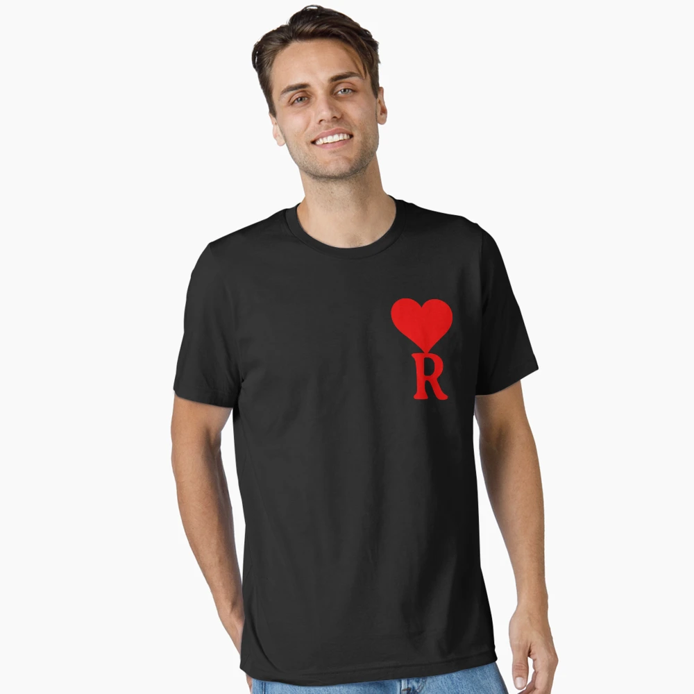 ssrco,essential_tee,mens_01,