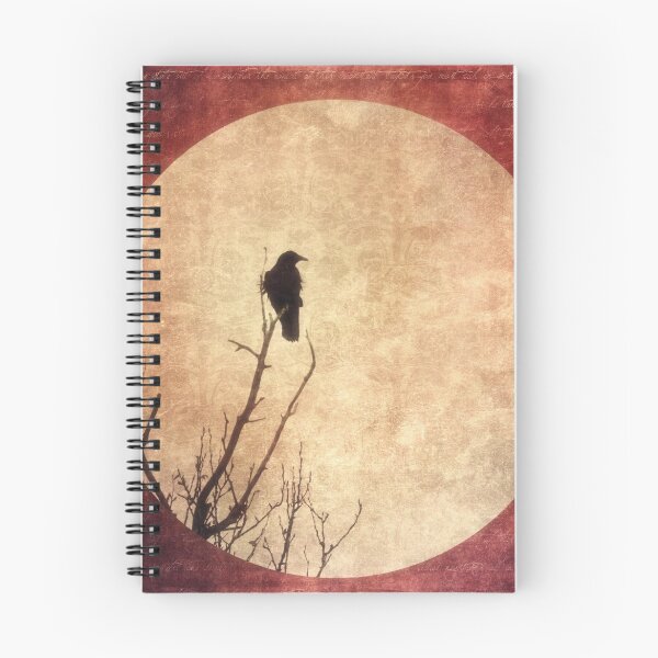 Item preview, Solitario designed and sold by Priska Wettstein.