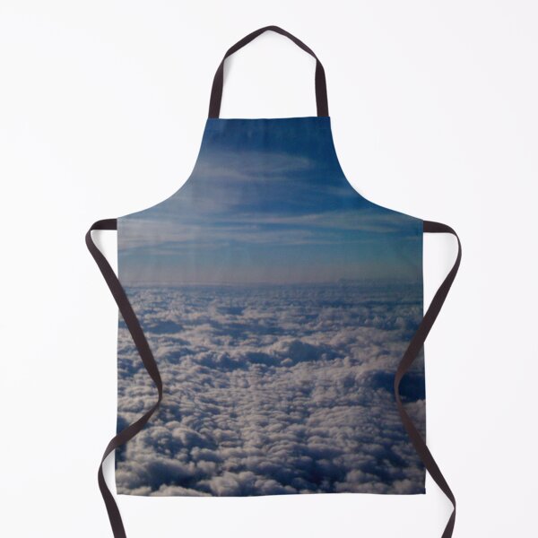 Item preview, Sky and clouds designed and sold by NatureHelpsYou.