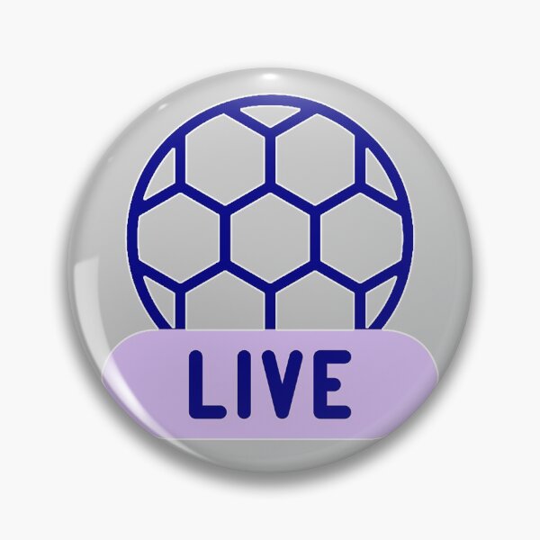 Item preview, Soccer is now LIVE designed and sold by PhotoIllusions.