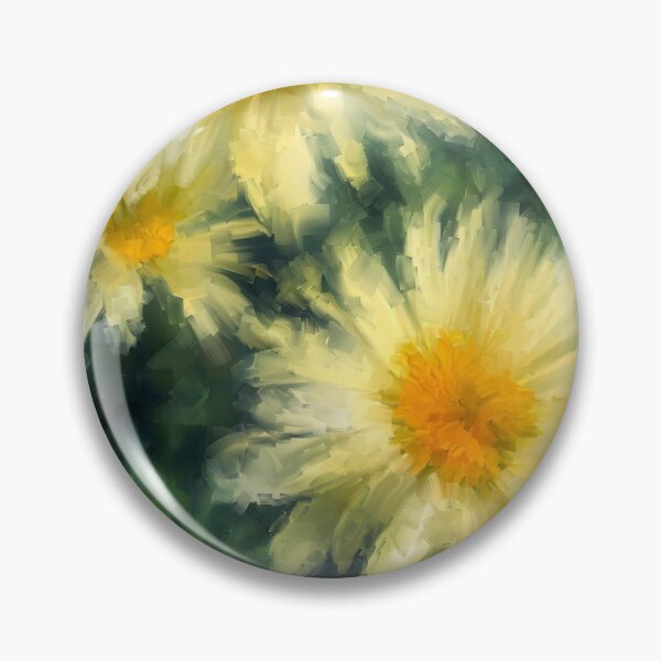 Item preview, Forget your troubles  designed and sold by Timstarstudio.