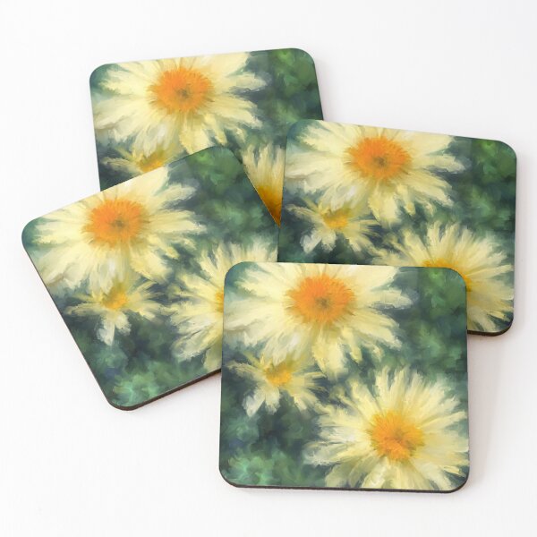 Item preview, Forget your troubles  designed and sold by Timstarstudio.