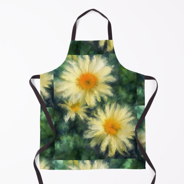 Item preview, Forget your troubles designed and sold by Timstarstudio.
