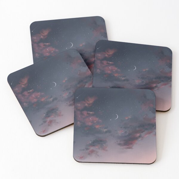 Item preview, Lovely Sky designed and sold by Destinesia26.