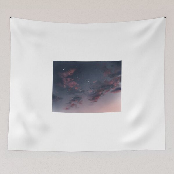 Item preview, Lovely Sky designed and sold by Destinesia26.