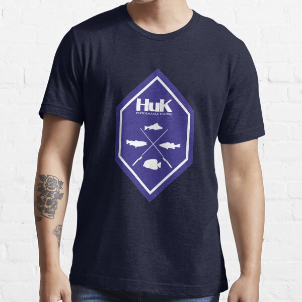 Huk Merch & Gifts for Sale