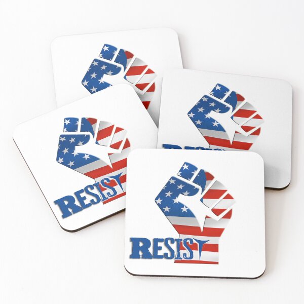 Item preview, estados unidos,ee.uu.,país,américa,presidente,resistencia,united states, usa, country, america, president, resistance designed and sold by Jhonnyyy.