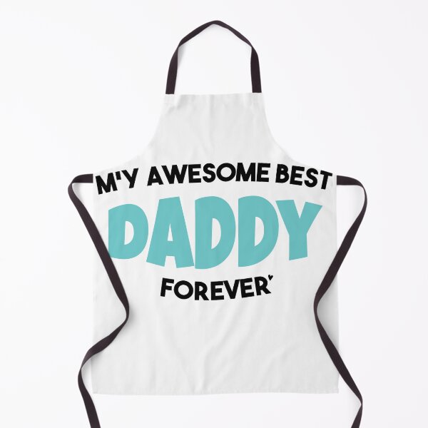 Item preview, My Awesome Best Daddy Forever Gift For Father Gift For Dad designed and sold by RE PIXEL.