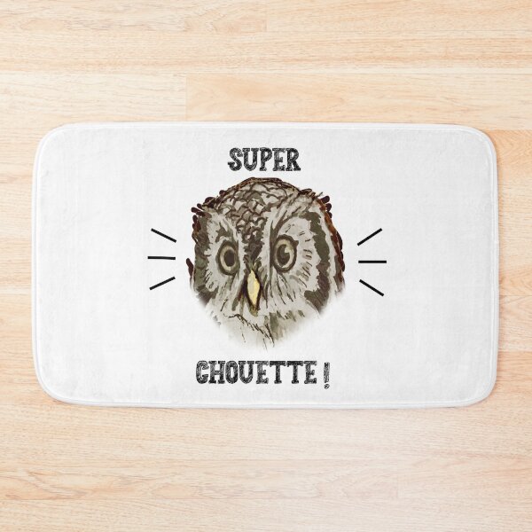 Item preview, super nice very nice designed and sold by loiret1958.