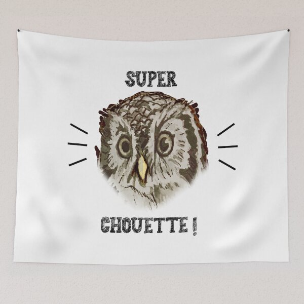 Item preview, super nice very nice designed and sold by loiret1958.