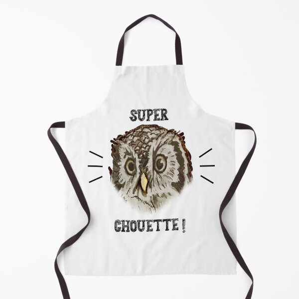 Item preview, super nice very nice designed and sold by loiret1958.