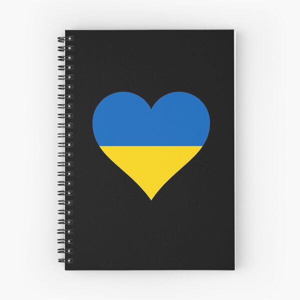 Item preview, Ukraine Ukrainian flag flag designed and sold by GeogDesigns.