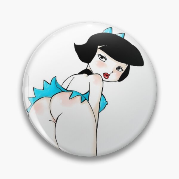 Item preview, Cartoon bigg ass porn designed and sold by Simohamedcc.