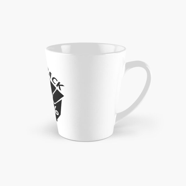 Item preview, fist, fists, 99%, back, fight, punch, black, clenched fist designed and sold by Jhonnyyy.