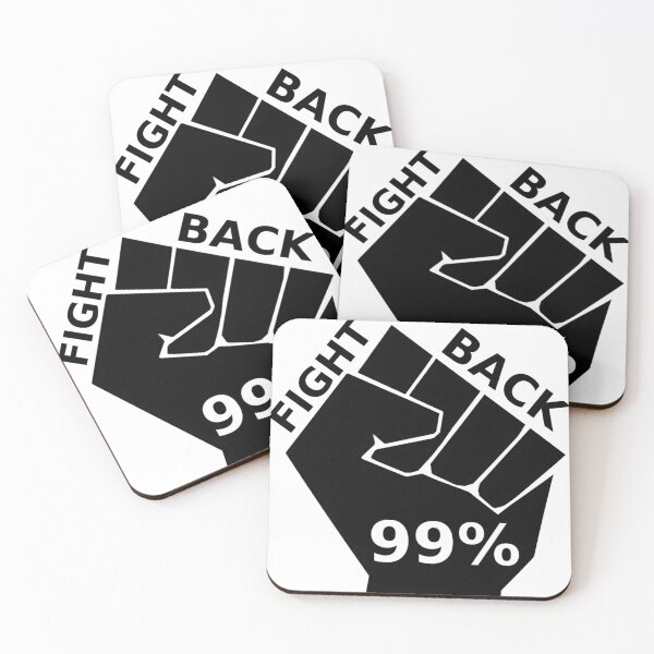 Item preview, fist, fists, 99%, back, fight, punch, black, clenched fist designed and sold by Jhonnyyy.
