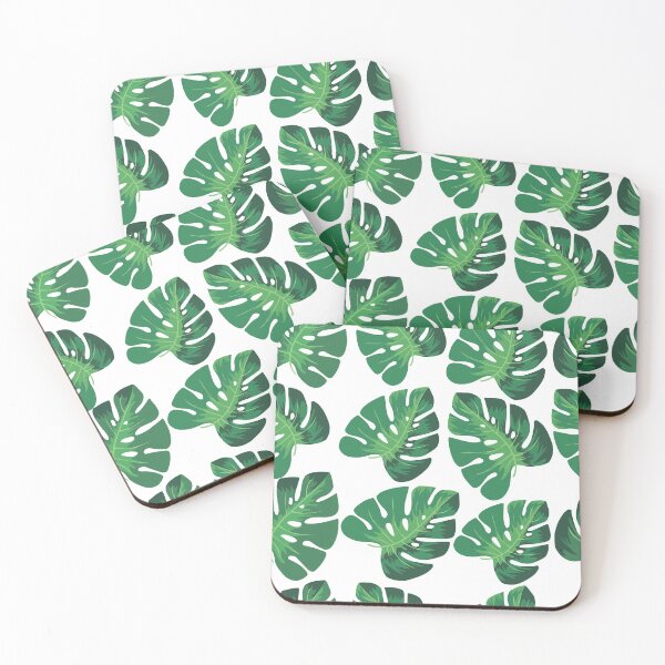 Item preview, Evergreen liana with large carved leaves.  designed and sold by Tanya19742000.