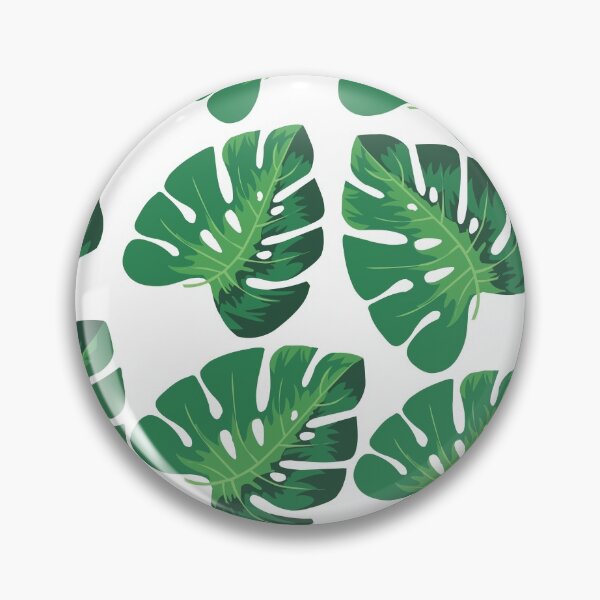 Item preview, Evergreen liana with large carved leaves.  designed and sold by Tanya19742000.