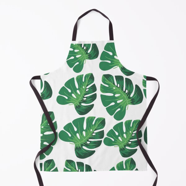 Item preview, Evergreen liana with large carved leaves. designed and sold by Tanya19742000.