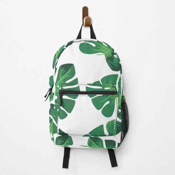 Item preview, Evergreen liana with large carved leaves. designed and sold by Tanya19742000.