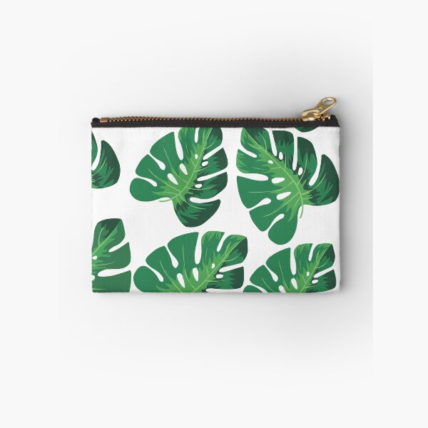 Item preview, Evergreen liana with large carved leaves.  designed and sold by Tanya19742000.