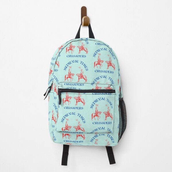 Item preview, Medieval Knights in Shining Armor designed and sold by joseech.