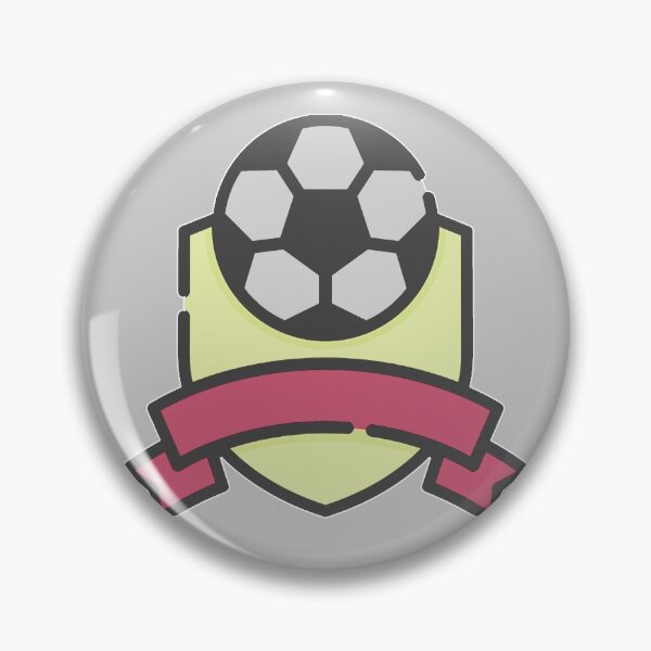 Item preview, Champions League 2021 designed and sold by PhotoIllusions.