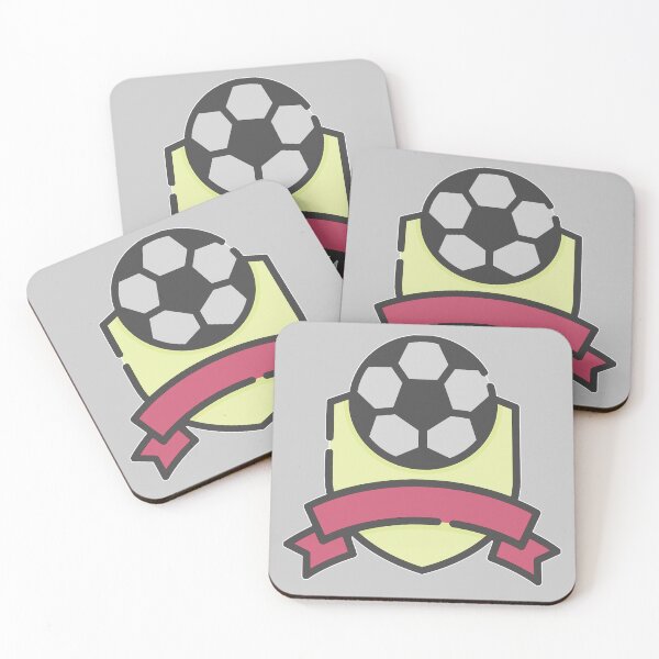 Item preview, Champions League 2021 designed and sold by PhotoIllusions.