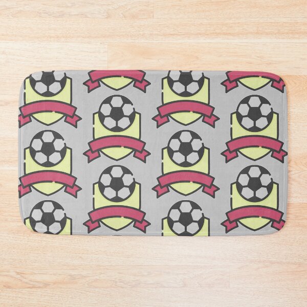Item preview, Champions League 2021 designed and sold by PhotoIllusions.