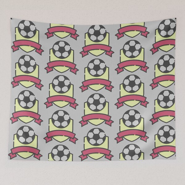 Item preview, Champions League 2021 designed and sold by PhotoIllusions.