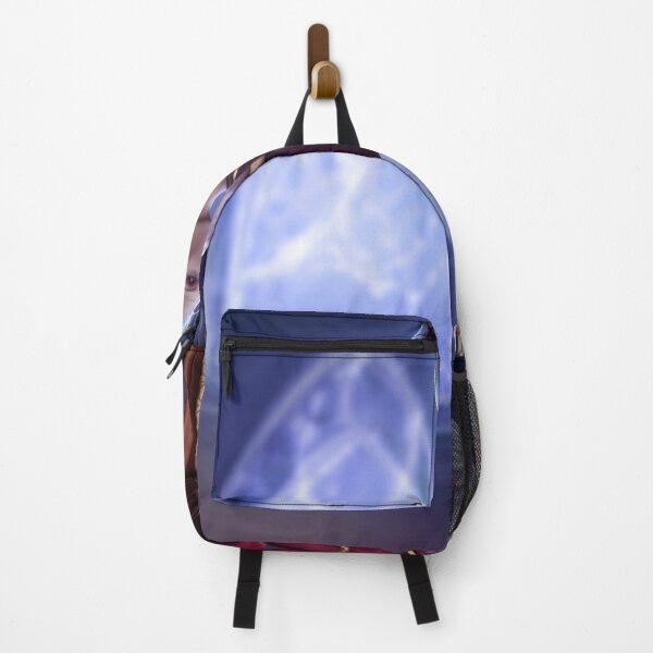 Item preview, Wynne designed and sold by khazaaddum.