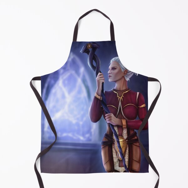 Item preview, Wynne designed and sold by khazaaddum.