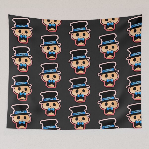 Item preview, Avatar Cremini designed and sold by EccentricAiry.