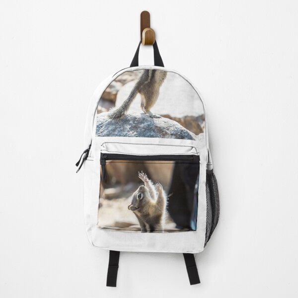 Item preview, Praise The Lord All Yea Creatures Great and Small! designed and sold by Jim Stiles.