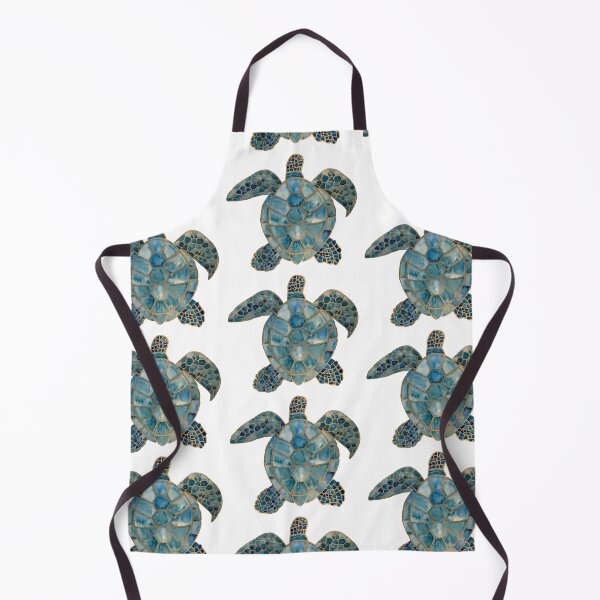 Item preview, Sea Turtle designed and sold by CarrieBrose.