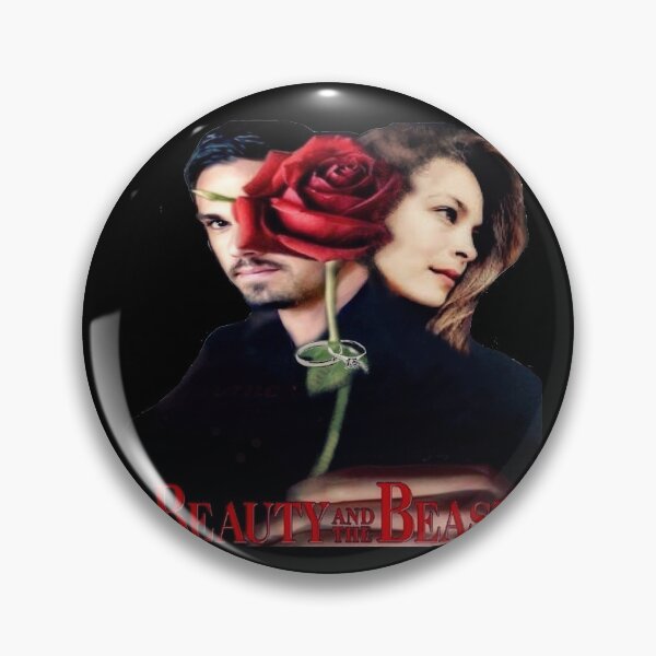 Item preview, BATB-Rose designed and sold by PACEDanceCo.