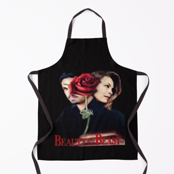 Item preview, BATB-Rose designed and sold by PACEDanceCo.