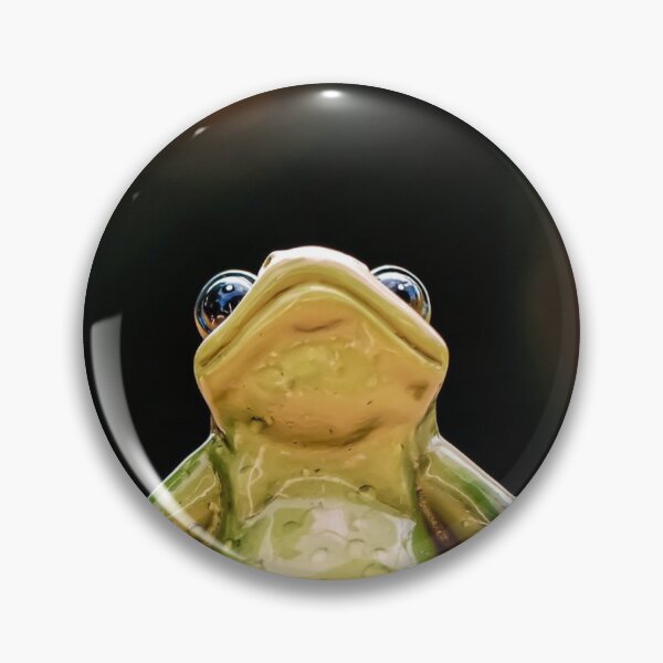 Item preview, Frog Yoga  designed and sold by Nikit Mansura.